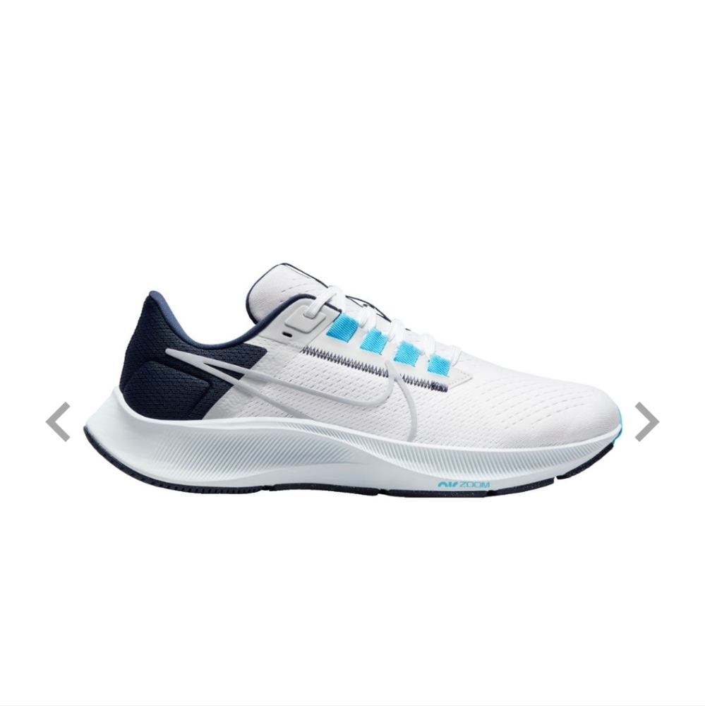 Nike Men's Running Shoes